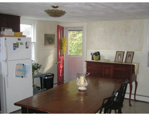 13 W Sutton Rd, Sutton, MA 01590 photo 13