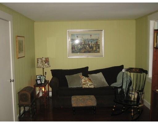 13 W Sutton Rd, Sutton, MA 01590 photo 15