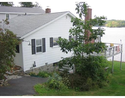 13 W Sutton Rd, Sutton, MA 01590 photo 4