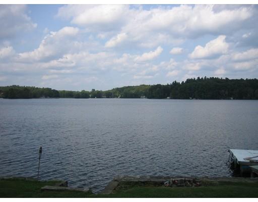 13 W Sutton Rd, Sutton, MA 01590 photo 8
