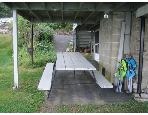 13 W Sutton Rd, Sutton, MA 01590 photo 11
