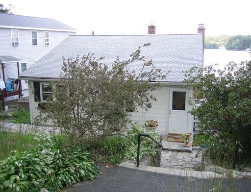 13 W Sutton Rd, Sutton, MA 01590 photo 3