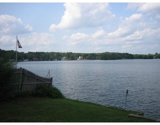 13 W Sutton Rd, Sutton, MA 01590 photo 7