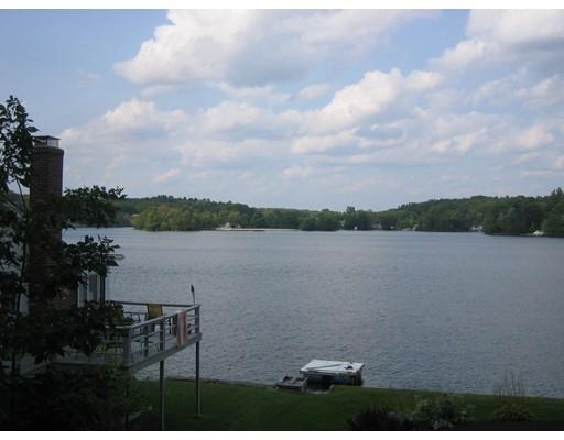 13 W Sutton Rd, Sutton, MA 01590 photo 1