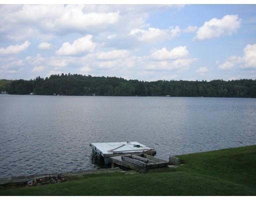 13 W Sutton Rd, Sutton, MA 01590 photo 9