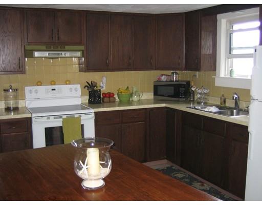 13 W Sutton Rd, Sutton, MA 01590 photo 14