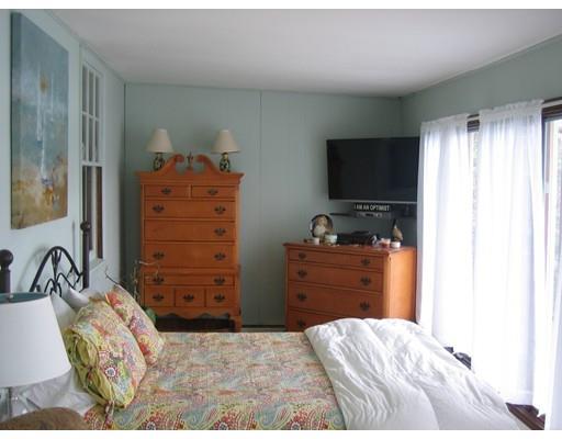 13 W Sutton Rd, Sutton, MA 01590 photo 17
