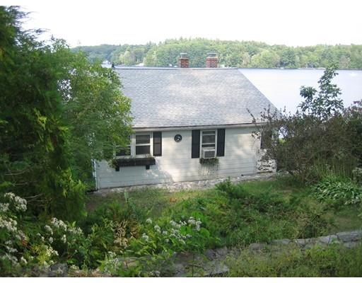 13 W Sutton Rd, Sutton, MA 01590 photo 2