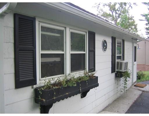 13 W Sutton Rd, Sutton, MA 01590 photo 5