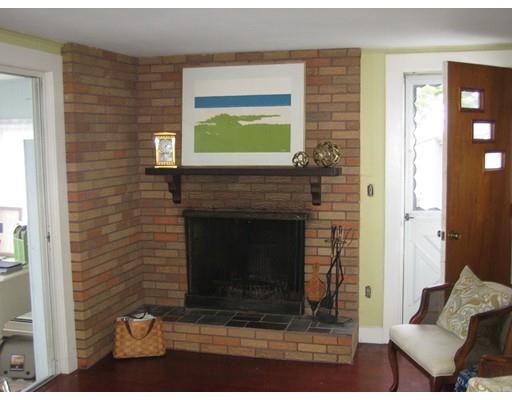 13 W Sutton Rd, Sutton, MA 01590 photo 16