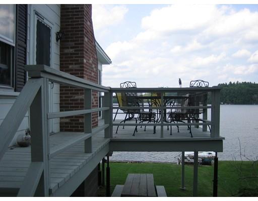 13 W Sutton Rd, Sutton, MA 01590 photo 12