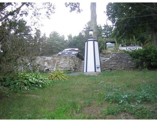 13 W Sutton Rd, Sutton, MA 01590 photo 6