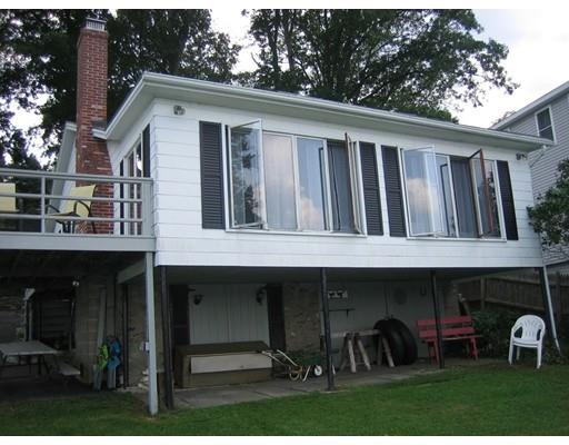 13 W Sutton Rd, Sutton, MA 01590 photo 10
