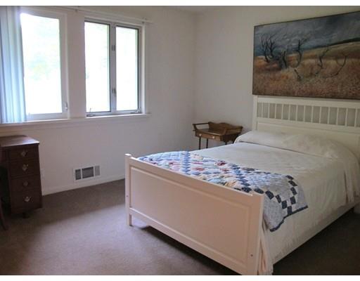 26 Walnut St, Devens, MA 01434 photo 6