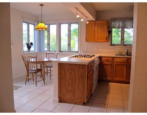 26 Walnut St, Devens, MA 01434 photo 4