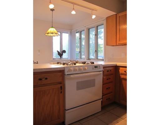 26 Walnut St, Devens, MA 01434 photo 5