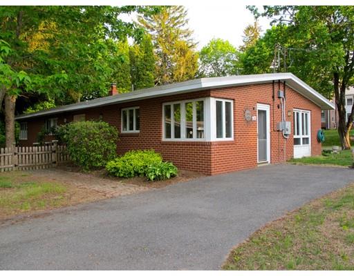 26 Walnut St, Devens, MA 01434 photo 2
