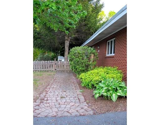 26 Walnut St, Devens, MA 01434 photo 11