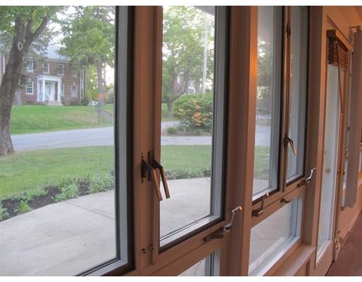 26 Walnut St, Devens, MA 01434 photo 9