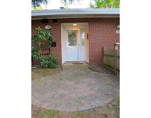 26 Walnut St, Devens, MA 01434 photo 12