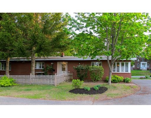 26 Walnut St, Devens, MA 01434 photo 3