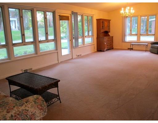 26 Walnut St, Devens, MA 01434 photo 7