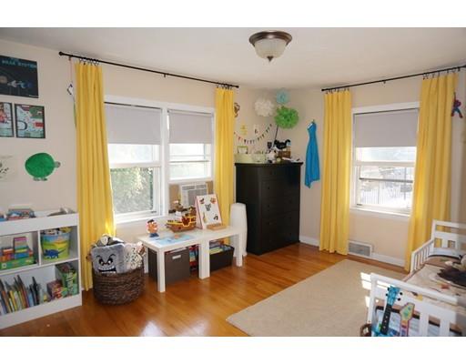 53 Bates Ave, Worcester, MA 01605 photo 12