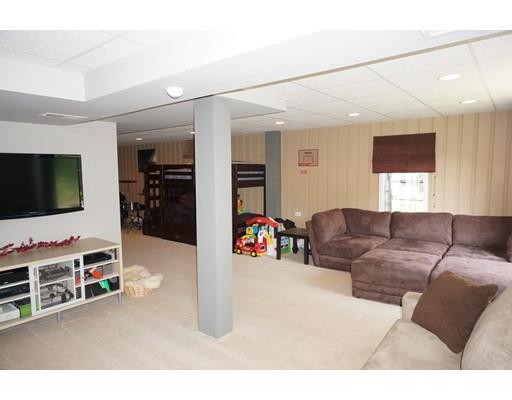 53 Bates Ave, Worcester, MA 01605 photo 21