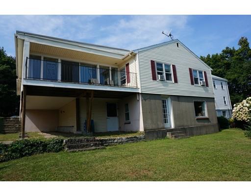 53 Bates Ave, Worcester, MA 01605 photo 28
