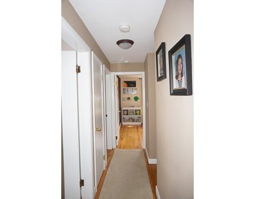 53 Bates Ave, Worcester, MA 01605 photo 11