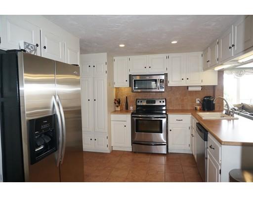53 Bates Ave, Worcester, MA 01605 photo 8