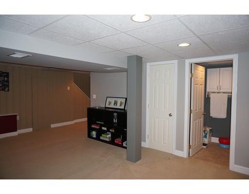 53 Bates Ave, Worcester, MA 01605 photo 24