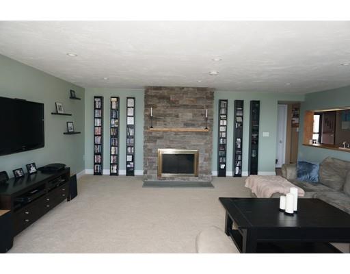 53 Bates Ave, Worcester, MA 01605 photo 4