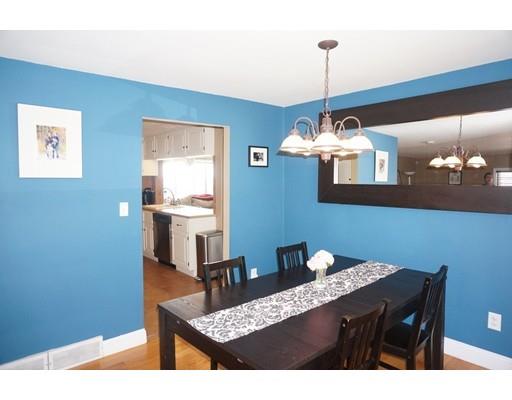 53 Bates Ave, Worcester, MA 01605 photo 6