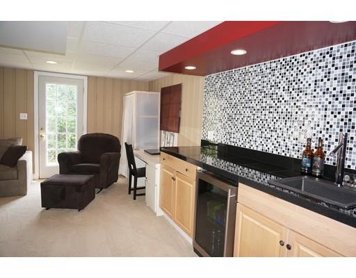 53 Bates Ave, Worcester, MA 01605 photo 19