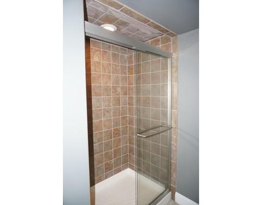53 Bates Ave, Worcester, MA 01605 photo 26