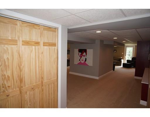 53 Bates Ave, Worcester, MA 01605 photo 18