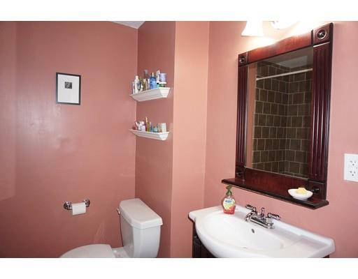 53 Bates Ave, Worcester, MA 01605 photo 15