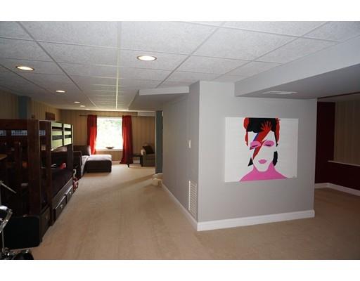 53 Bates Ave, Worcester, MA 01605 photo 23