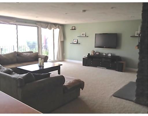 53 Bates Ave, Worcester, MA 01605 photo 3