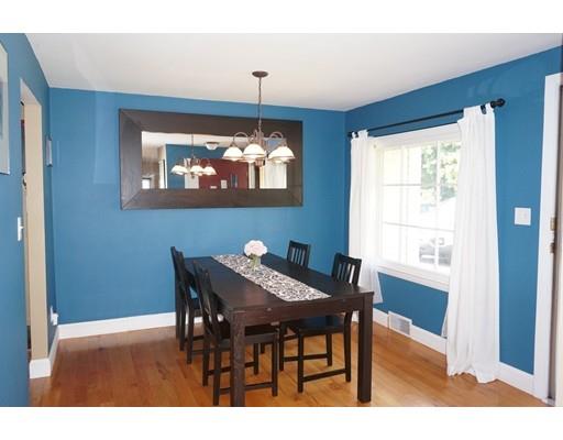 53 Bates Ave, Worcester, MA 01605 photo 7