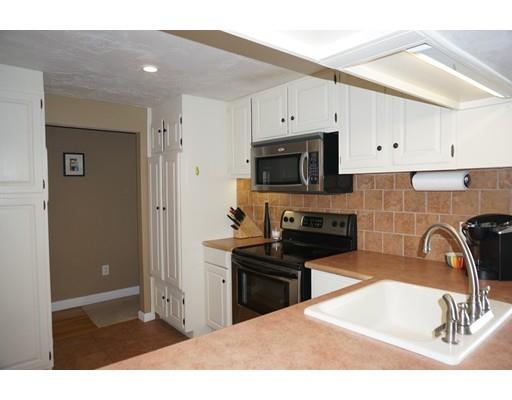 53 Bates Ave, Worcester, MA 01605 photo 9