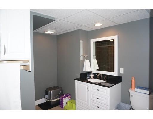 53 Bates Ave, Worcester, MA 01605 photo 25