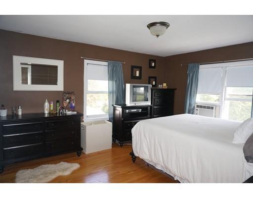 53 Bates Ave, Worcester, MA 01605 photo 13