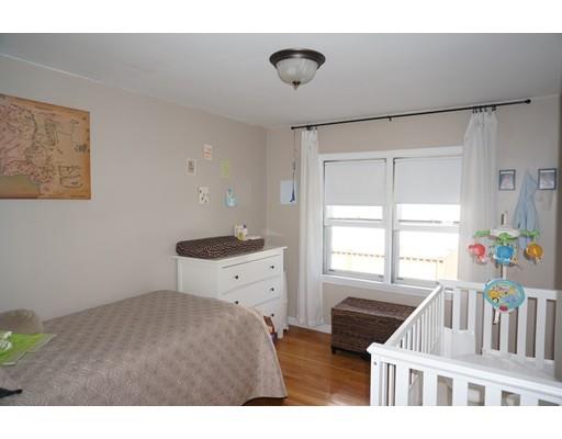 53 Bates Ave, Worcester, MA 01605 photo 14