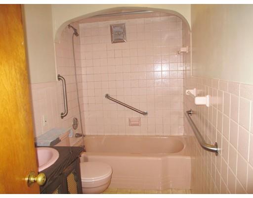 25 Carpenter Ave, Worcester, MA 01605 photo 10