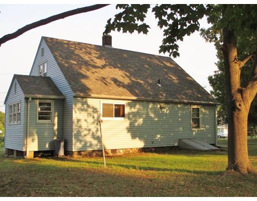 25 Carpenter Ave, Worcester, MA 01605 photo 2