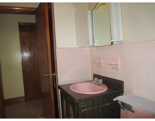 25 Carpenter Ave, Worcester, MA 01605 photo 11