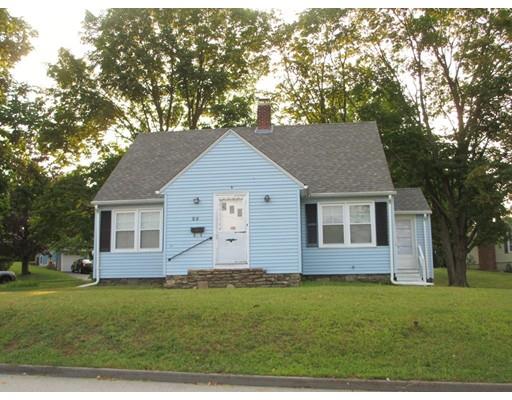 25 Carpenter Ave, Worcester, MA 01605 photo 16