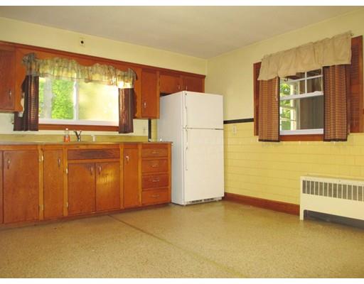 25 Carpenter Ave, Worcester, MA 01605 photo 6